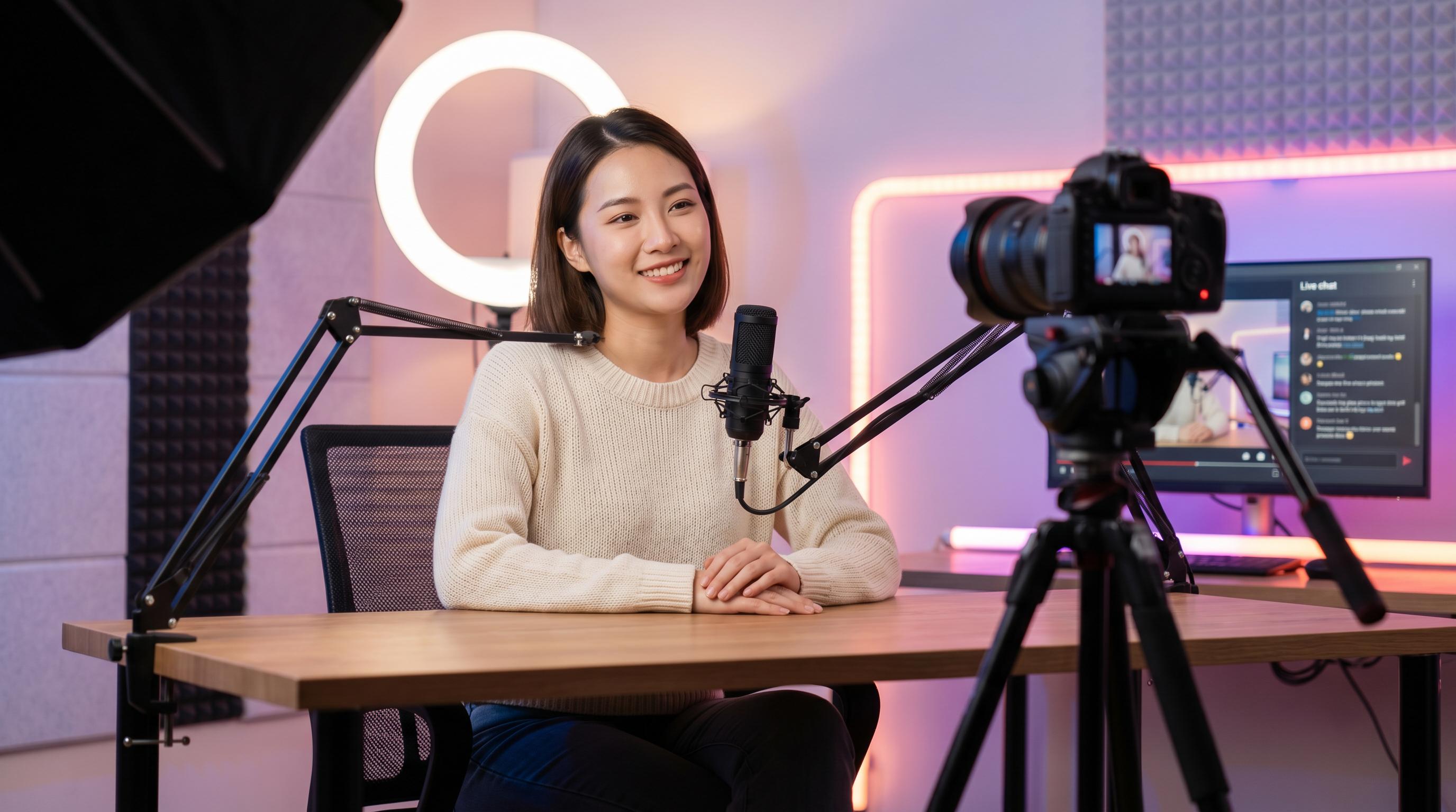 海角直播影像视频