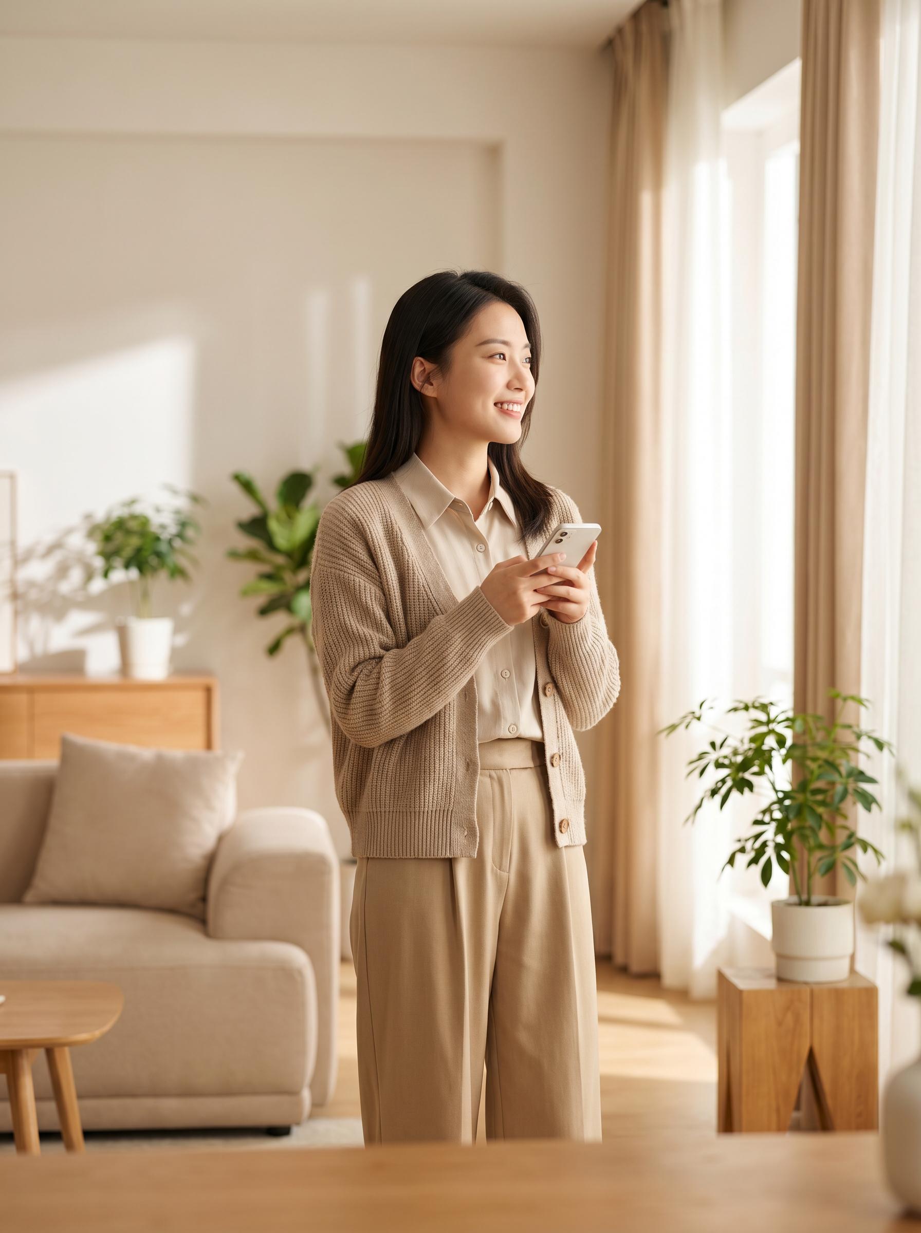 海角短视频教程