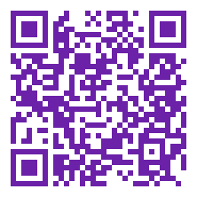 海角公众号二维码